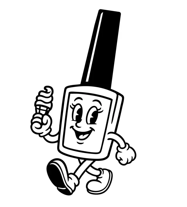 Mascot Ice Cream — Treatwell