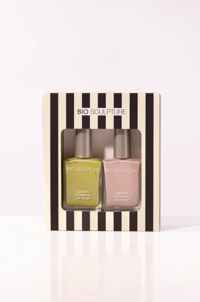 Create Landing Pages — Christmas Packaging