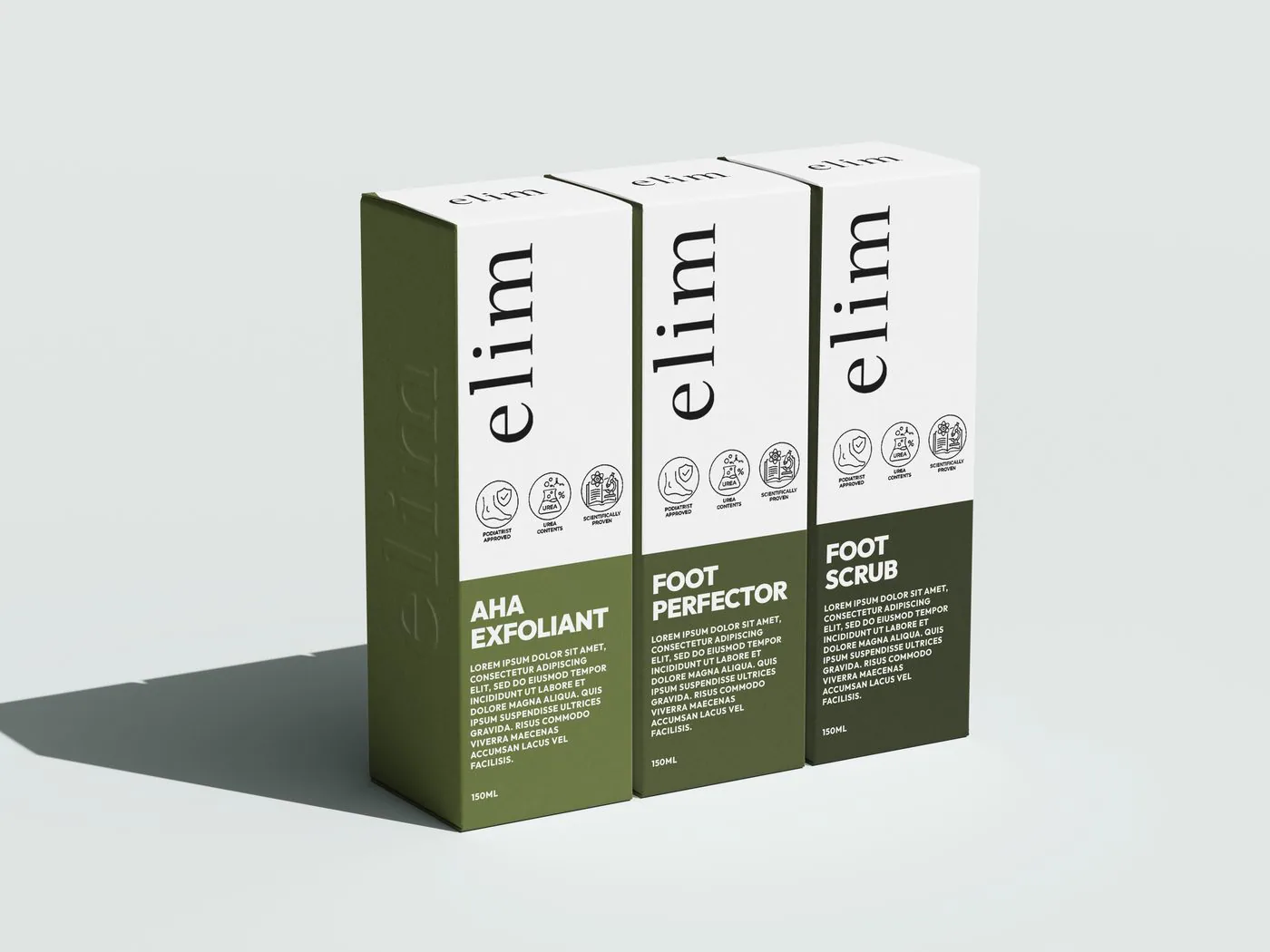 Box Mockup 2 — Elim Products