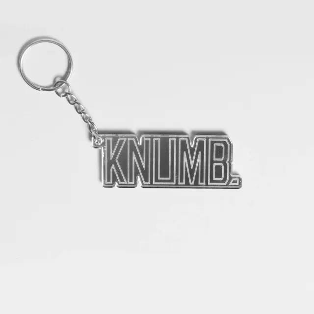 IMG 0845 edited Final — Knumb Mirror