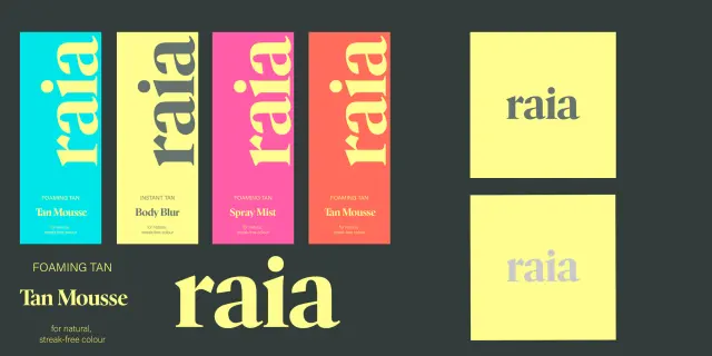 Artboard 2 — Olv Raia