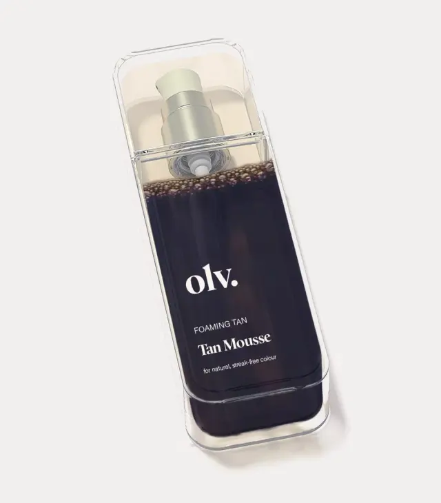 Vlo Mockups — Olv Raia